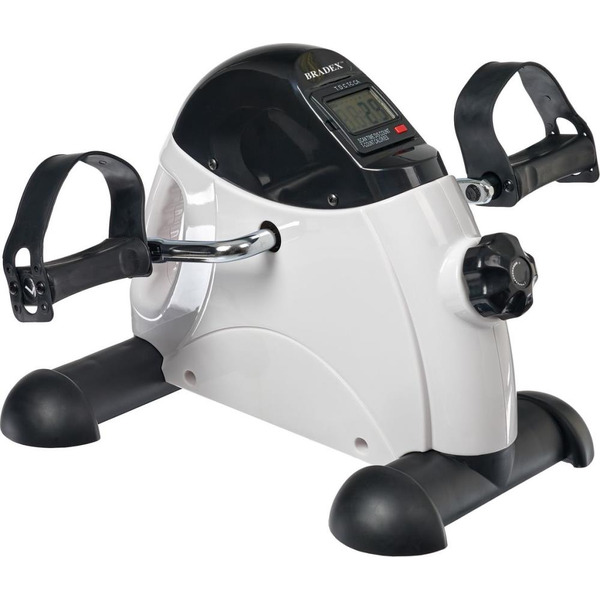 Мини велотренажер Bradex SF 0826
