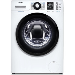 Стиральная машина ATLANT СМА 60У1013-02