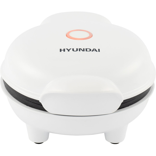 Вафельница Hyundai HYSM-4243