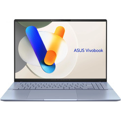 Ноутбук ASUS Vivobook S 16 OLED S5606MA-MX080 Win11Pro