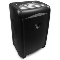 Шредер Гелеос УМ30-2