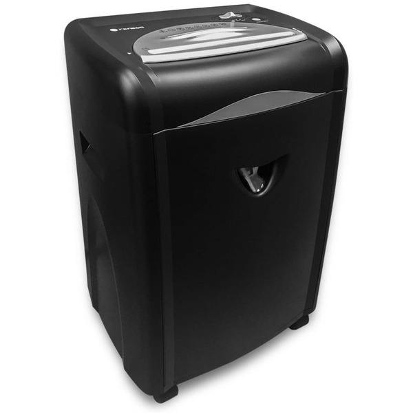 Шредер Гелеос УМ30-2