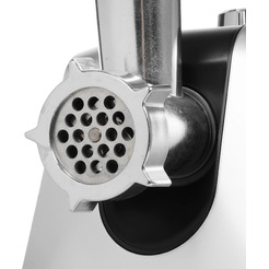 Мясорубка Polaris PMG 2561