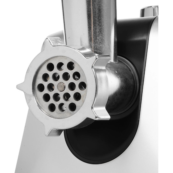 Мясорубка Polaris PMG 2561