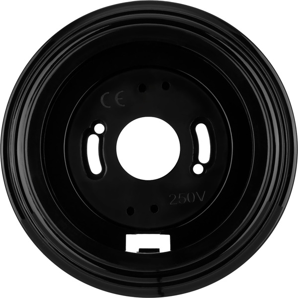Рамка для электроустановочных изделий TDM Виви SQ1820-1289