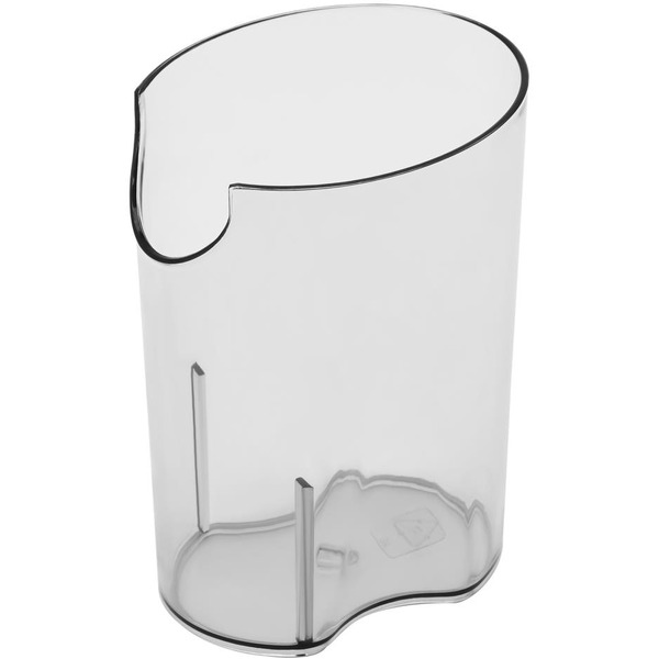 Соковыжималка Hyundai HY-JE1615