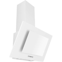 Вытяжка CIARKO Runo 50 White