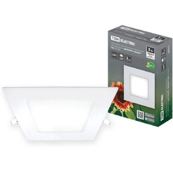 Светильник TDM "Даунлайт" SQ0329-0115