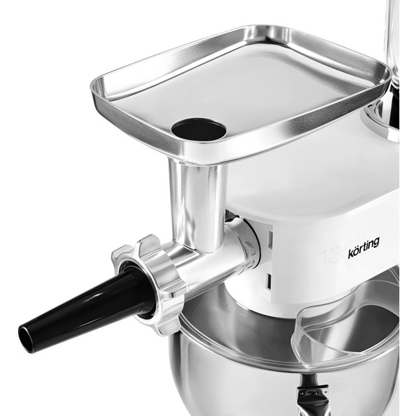 Кухонная машина Korting KKM 0102 MB 135