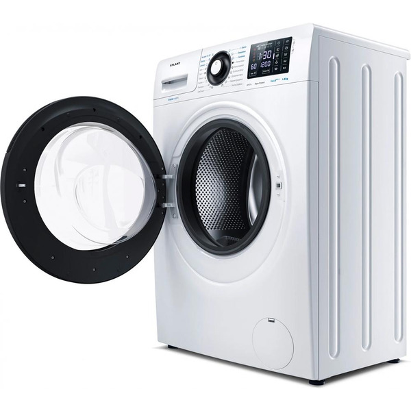 Стиральная машина ATLANT СМА 60У1214-02