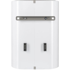 Водонагреватель Candy CF50V-P3(R)