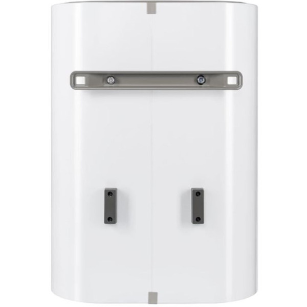 Водонагреватель Candy CF50V-P3(R)