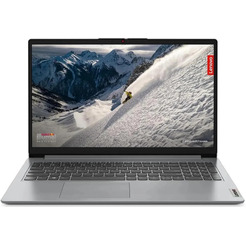 Ноутбук Lenovo IdeaPad 1 15AMN7 82VGTV5LRU