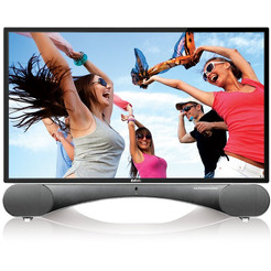 Телевизор BBK 22LEM-5002/FT2C