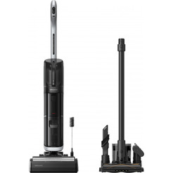 Вертикальный моющий пылесос Dreame H14 Dual Wet and Dry Vacuum (HHV25A)