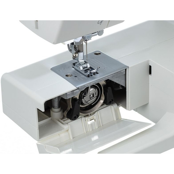 Швейная машина Veritas Anna