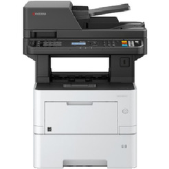 МФУ Kyocera Mita ECOSYS M3645dn