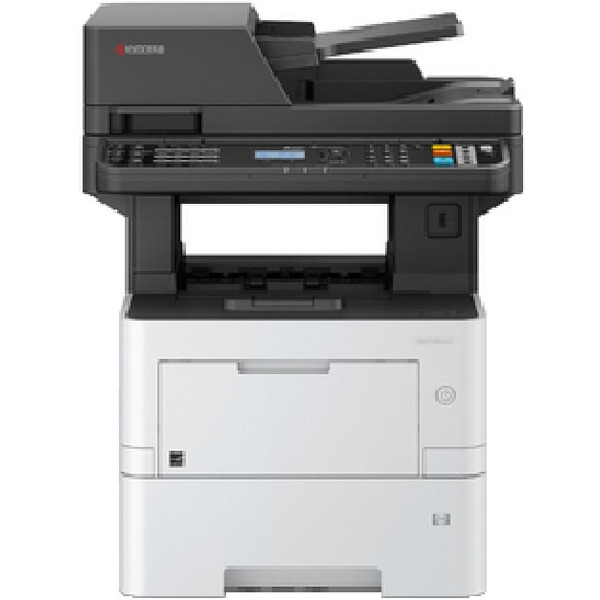 МФУ Kyocera Mita ECOSYS M3645dn
