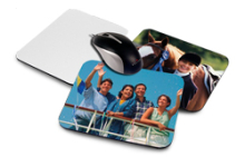 Коврики для мыши