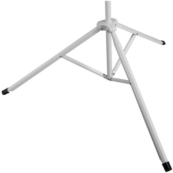 Проекционный экран Digis Kontur-D 178x139 DSKD-4302
