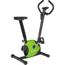 Велотренажер Bradex Бласт SF 0861