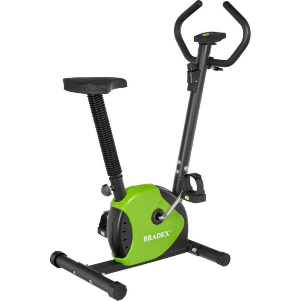 Велотренажер Bradex Бласт SF 0861