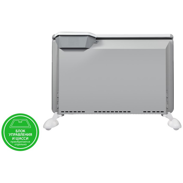 Конвектор Ballu Apollo Transformer BEC/AT-2500 (без блока управления)