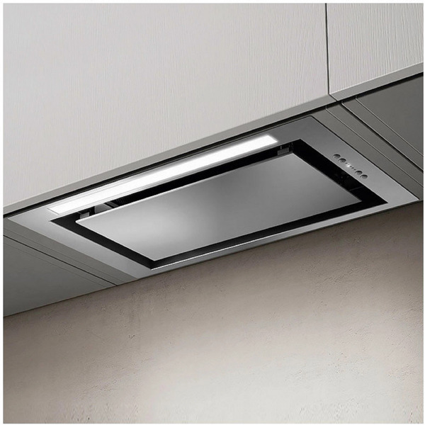 Вытяжка Elica Lane IX/A/52