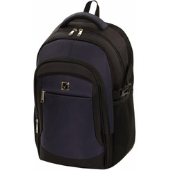 Рюкзак BRAUBERG Practic 229874