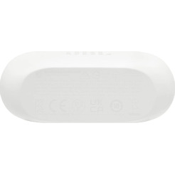 Наушники JBL Wave Buds 2 (белый)