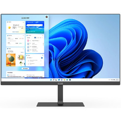 Монитор ELSA EA251Q