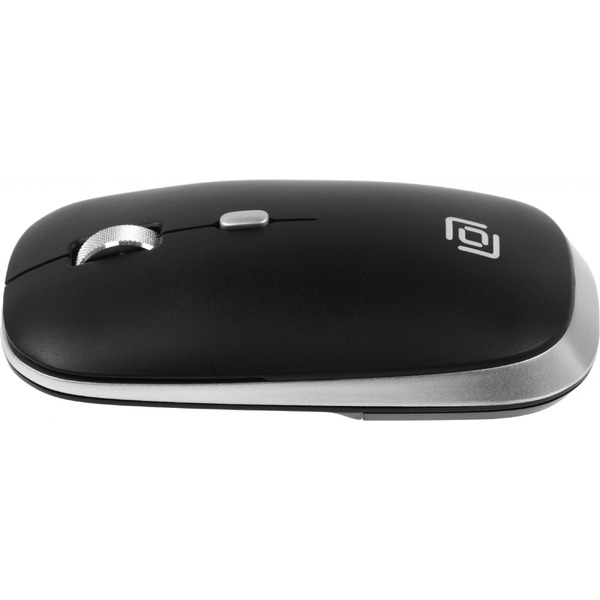 Мышь Oklick 599MWB