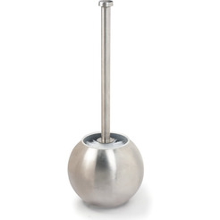 Ерш для унитаза LAIMA 601617