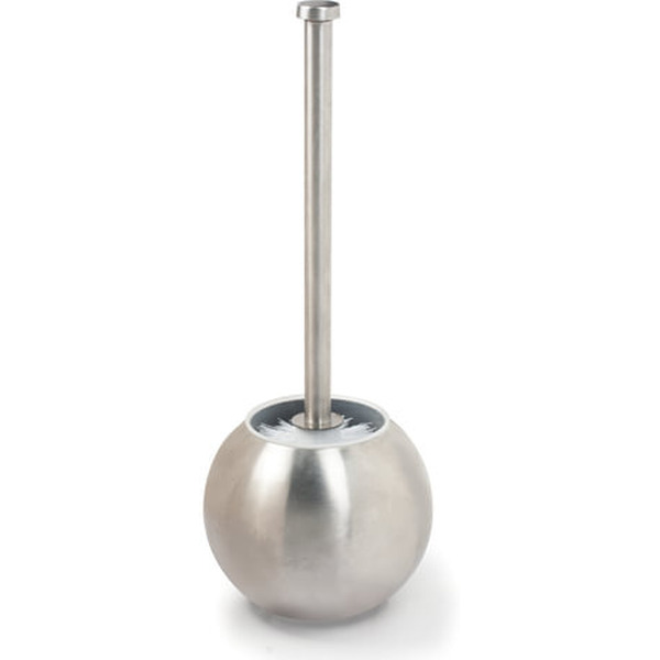 Ерш для унитаза LAIMA 601617