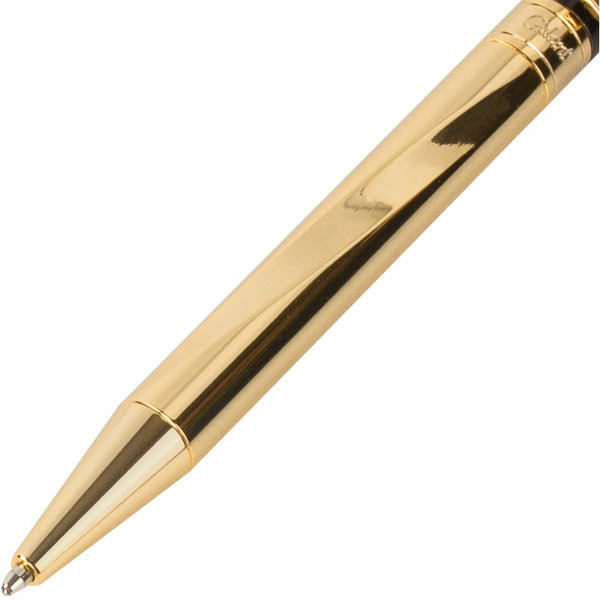 Ручка подарочная шариковая ALLUSION GALANT 143522