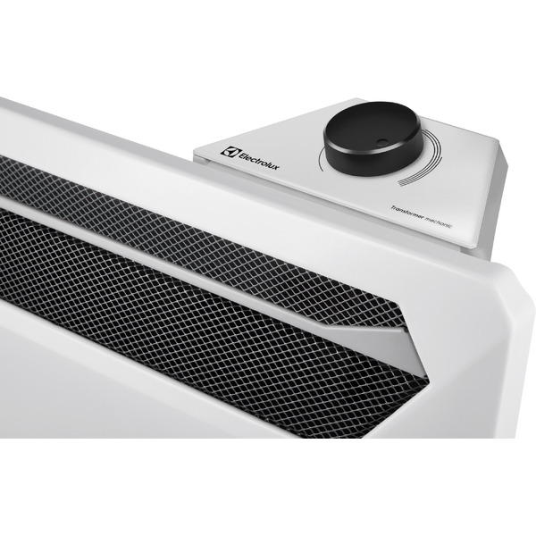 Конвектор Electrolux Rapid Transformer ECH/R-1000 T (без блока управления)