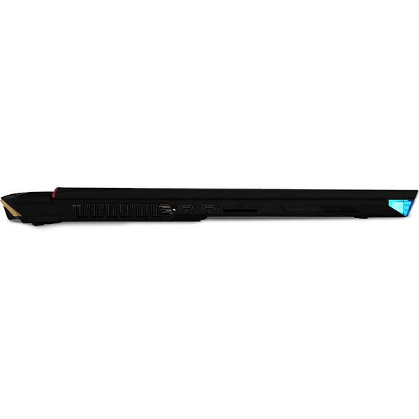 Ноутбук MSI MS-15M3 Raider 16 HX AI A2XWHG-817XBY (9S7-15M361-817)