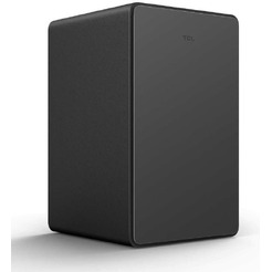 Саундбар TCL P733W