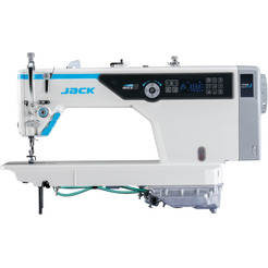 Промышленная швейная машина Jack A5E-B