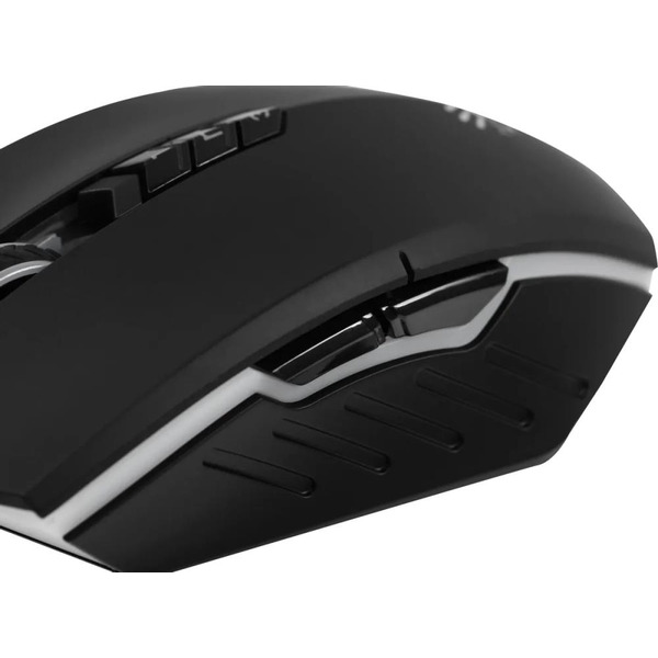 Мышь A4Tech Bloody A70