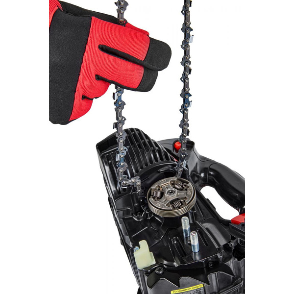 Бензопила ELITECH CS 2514T E1611.003.00