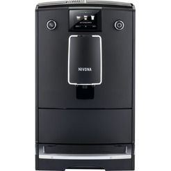 Кофемашина Nivona CafeRomatica NICR 759