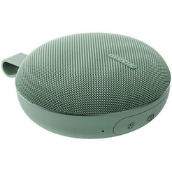 Беспроводная колонка Xiaomi Bluetooth Speaker Essential (зеленый)