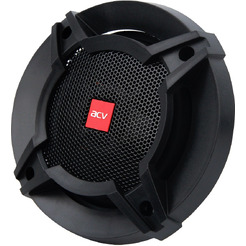 Автоакустика ACV PG-422S