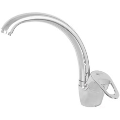 Смеситель Econoce EC0470