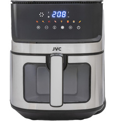 Аэрогриль JVC JK-MB051