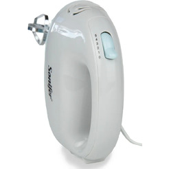 Миксер Sonifer SF-7019