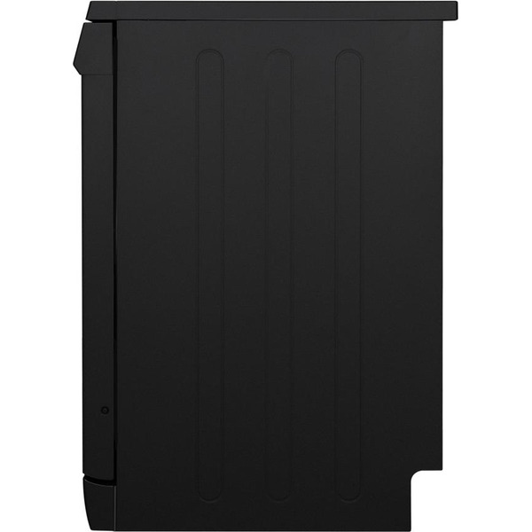 Посудомоечная машина DeLonghi DDWS 665 N EMILIO