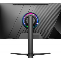 Монитор NPC MZ2707