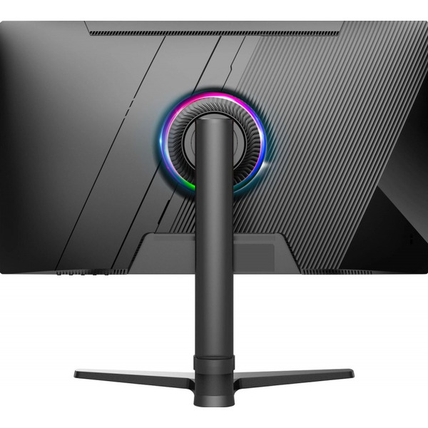 Монитор NPC MZ2707